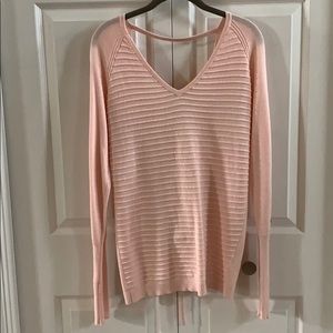 CALIA by Carrie Underwood sweater